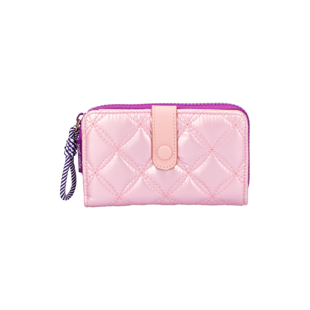 Wallet Sweet Candy TG27 - ModaServerPro